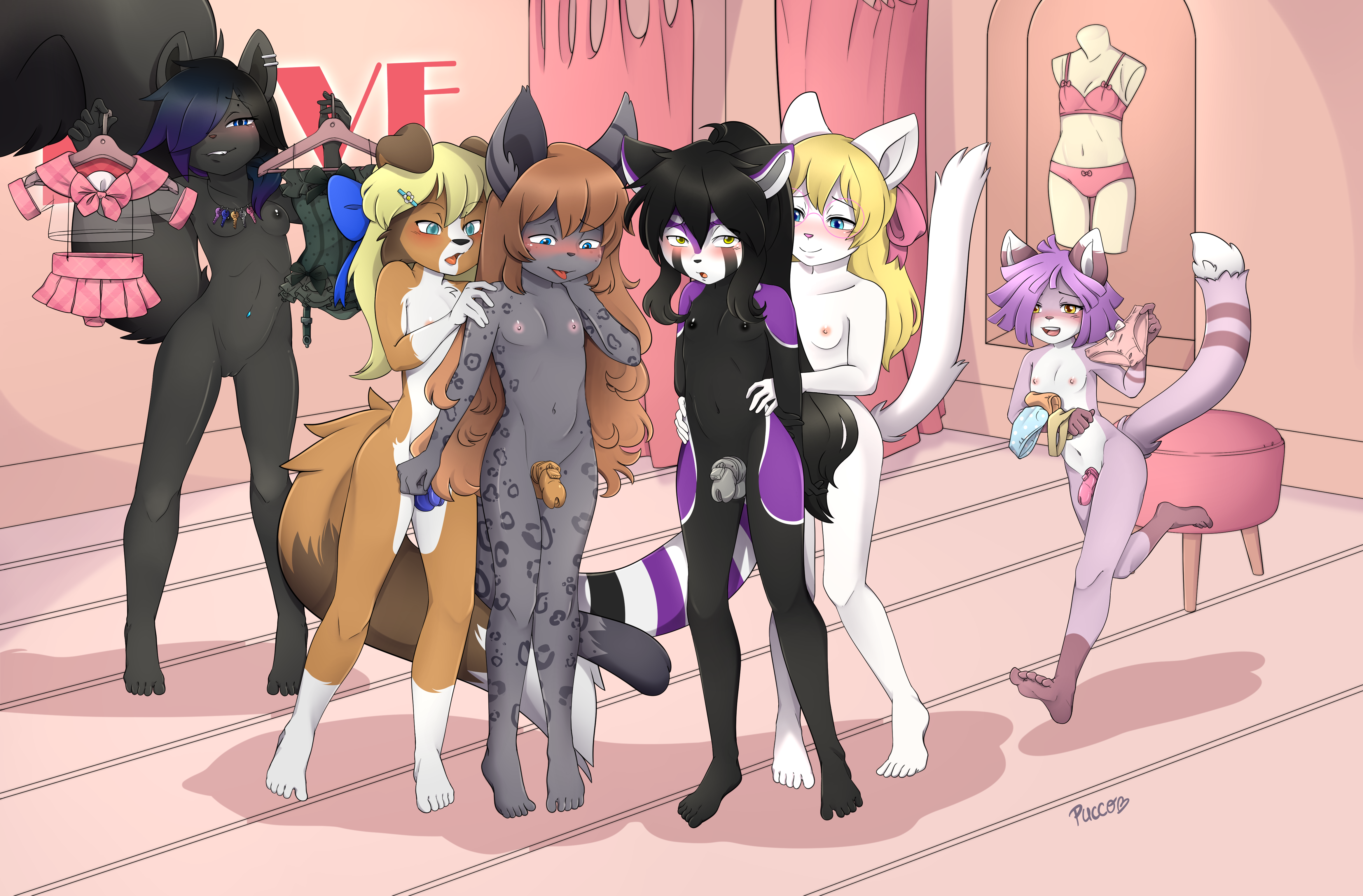 4919491_TsunderePanda_pucco_-_crossdress_couture_caged_v3b.png