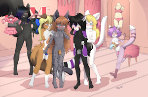 4919491_TsunderePanda_pucco_-_crossdress_couture_caged_v3b.png