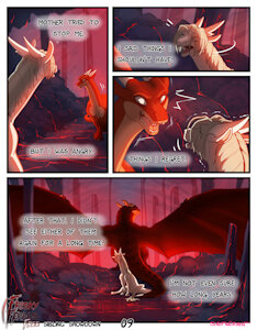 Sibling Showdown - Page 09