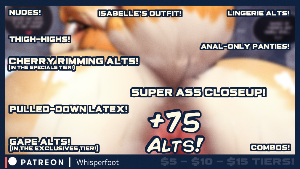 4919899_whisperfoot_isabad_2_.png