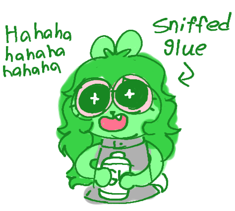 4920078_BunnyQueen_glue_sniffer.png