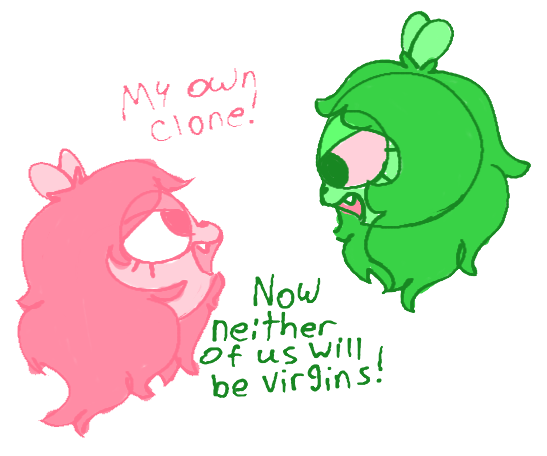 4920083_BunnyQueen_virgin_meme.png