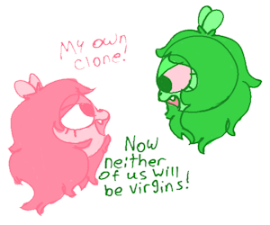 4920083_BunnyQueen_virgin_meme.png