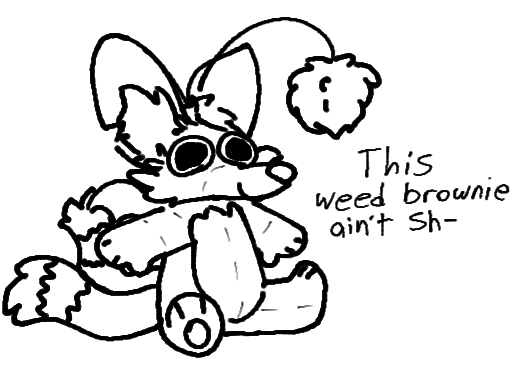 4920084_BunnyQueen_weed_brownie.png