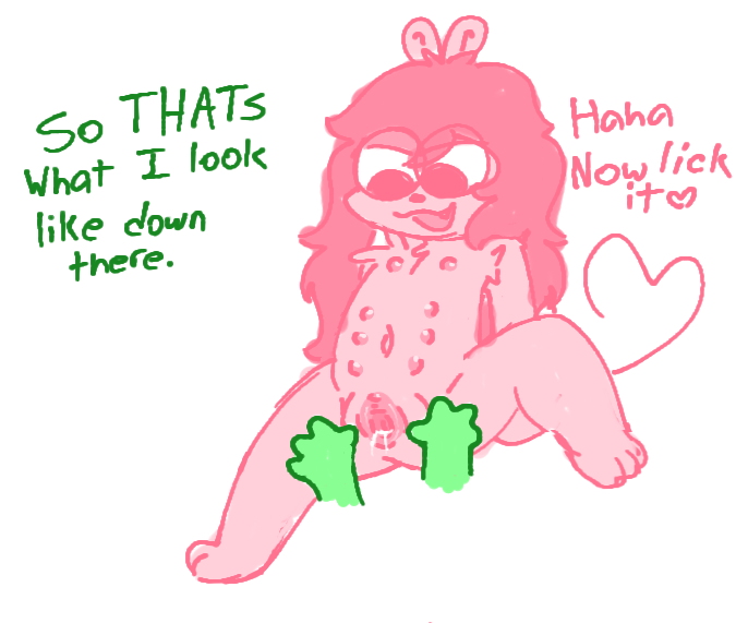 4920085_BunnyQueen_fink_lick.png