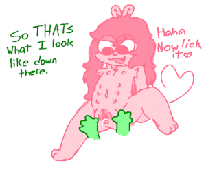 4920085_BunnyQueen_fink_lick.png