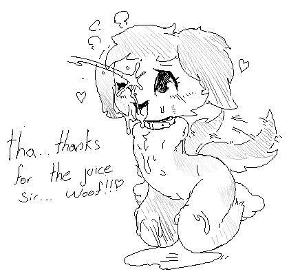 4920089_BunnyQueen_puppy_piss.png