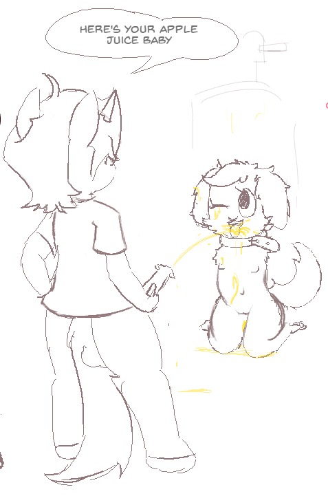 4920090_BunnyQueen_puppy_piss_2.png
