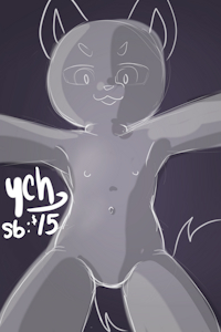 YCH