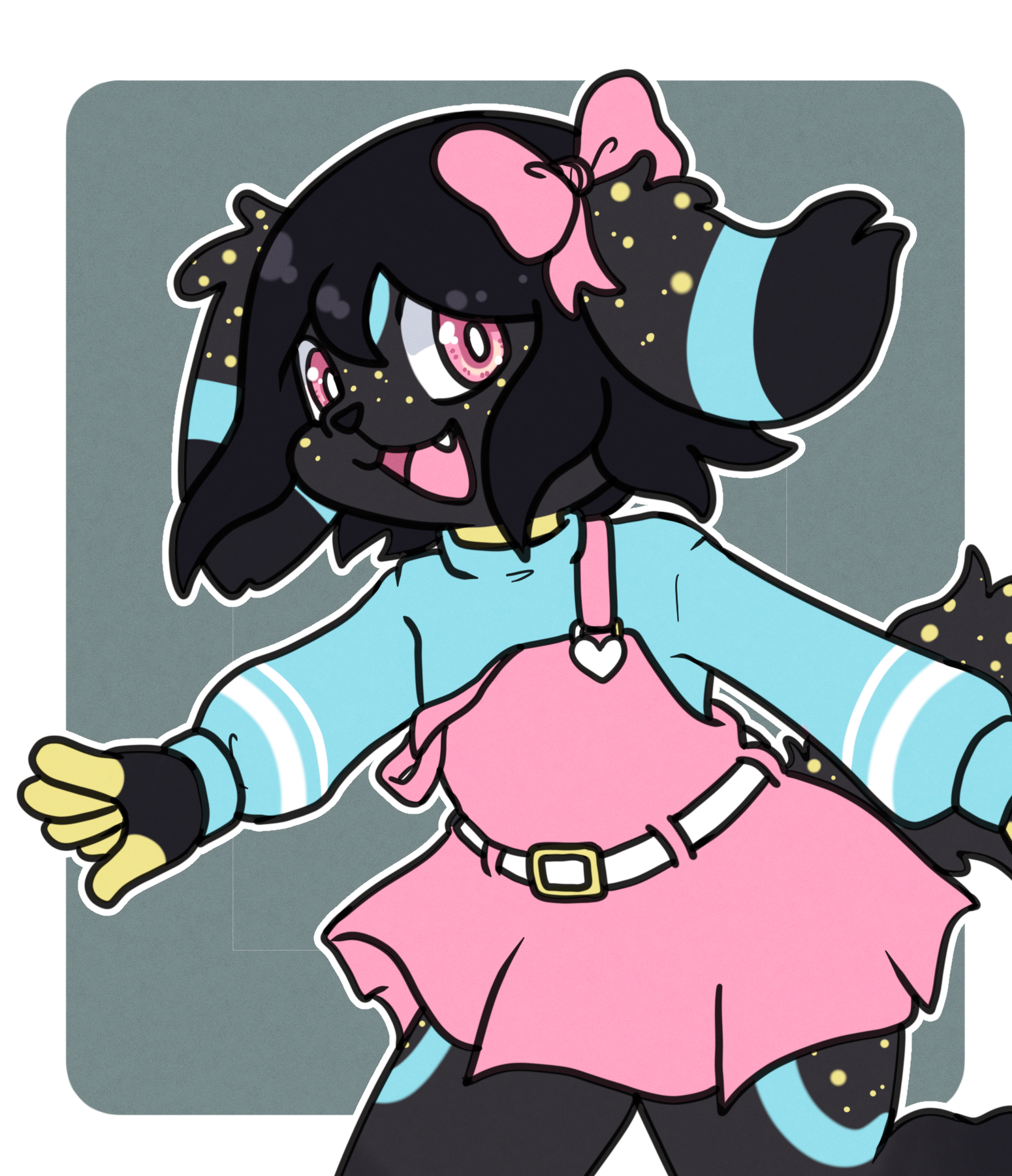 4920303_CubCore_r-2.png