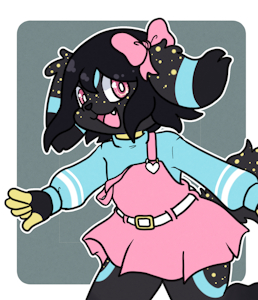 4920303_CubCore_r-2.png