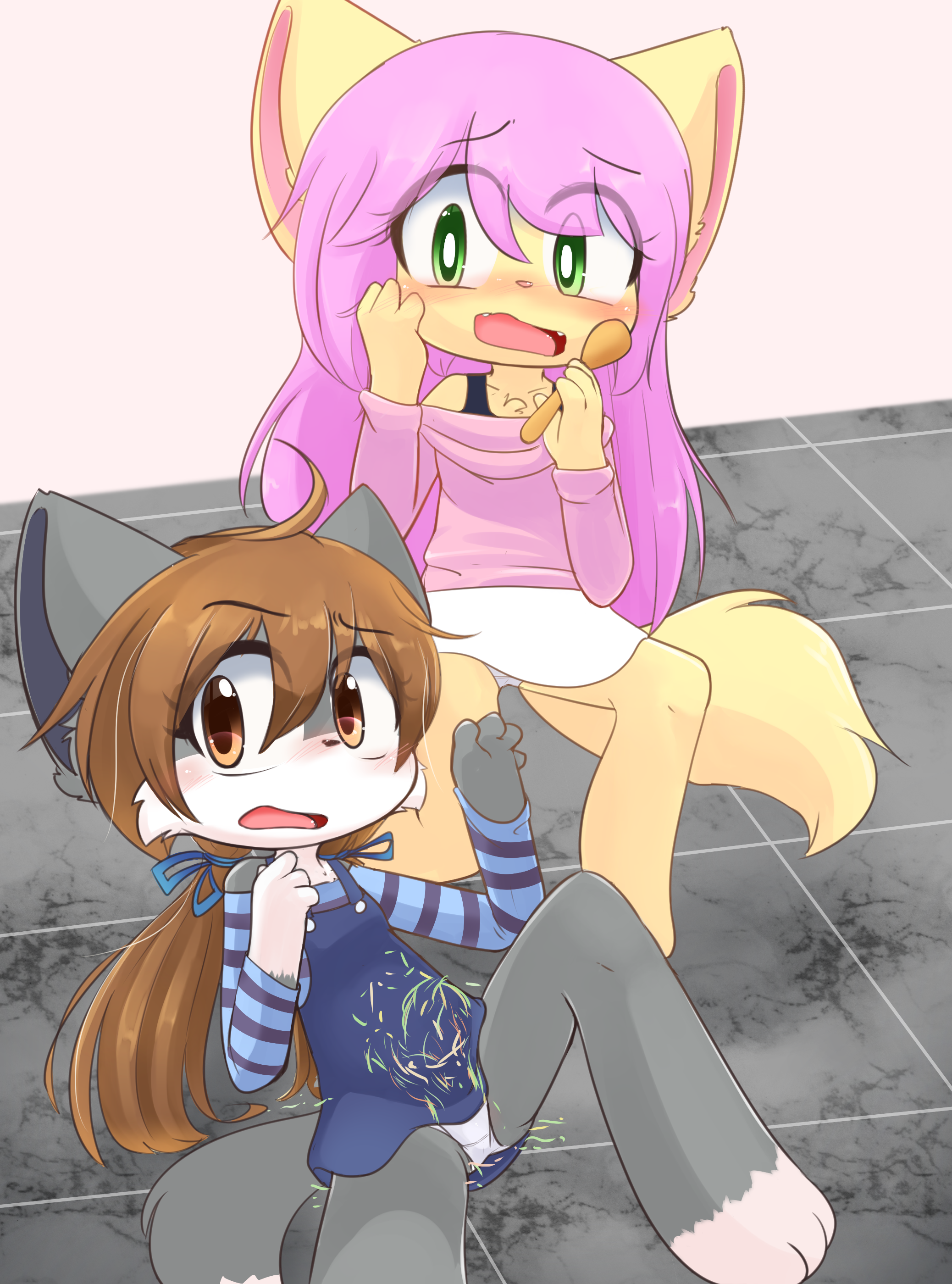 4921032_clyndemoon_kani_salad.png