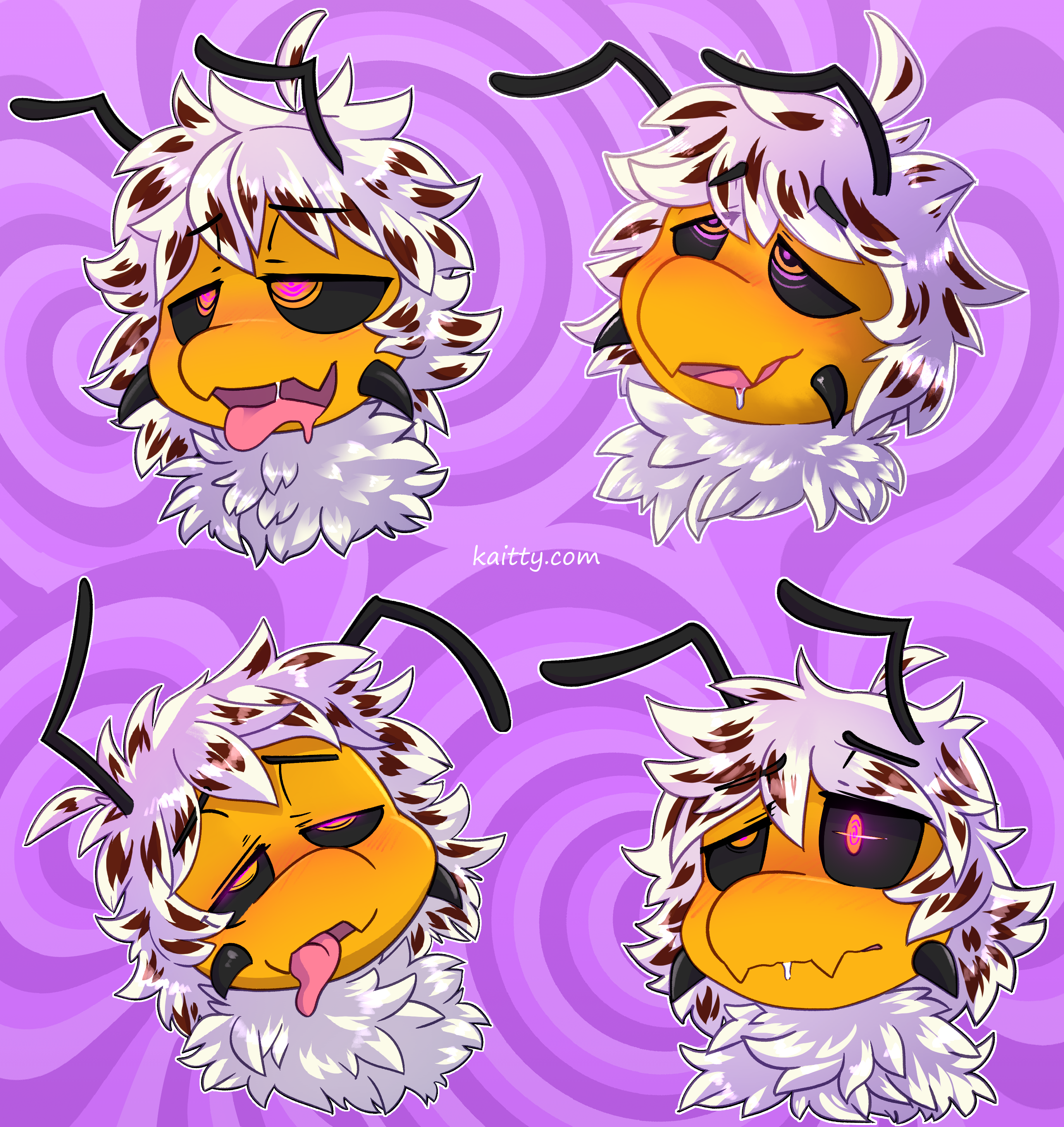 4920828_Kaittycat_kt_d_f_commission_bee_hypnosis2.png
