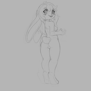 4920847_jamesfoxbr_jessy_bunny_back.png