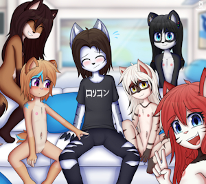 4921621_NotHyperion_harem_ns.png