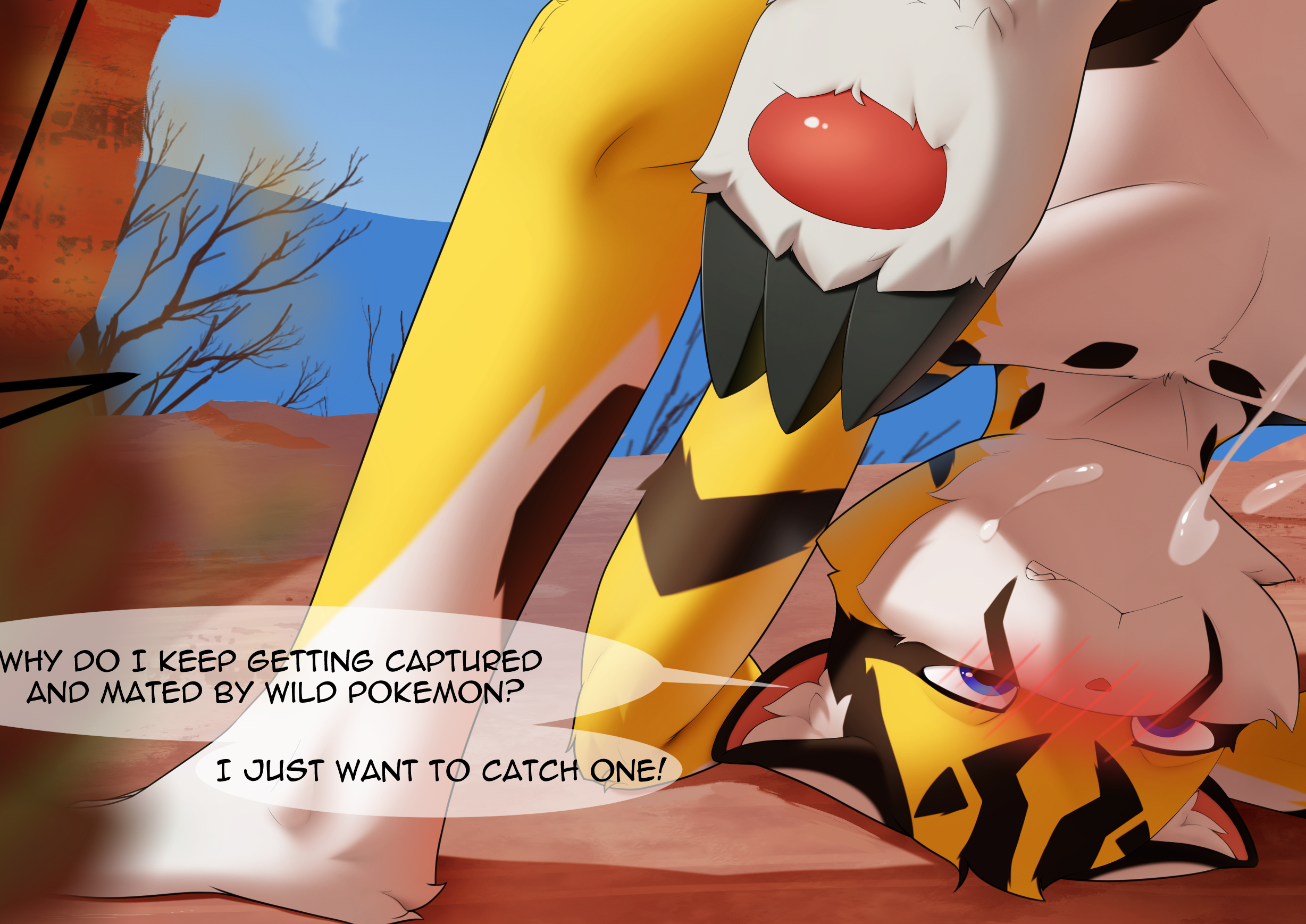4921667_SteelCat_promo.png