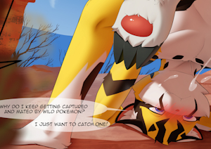 4921667_SteelCat_promo.png