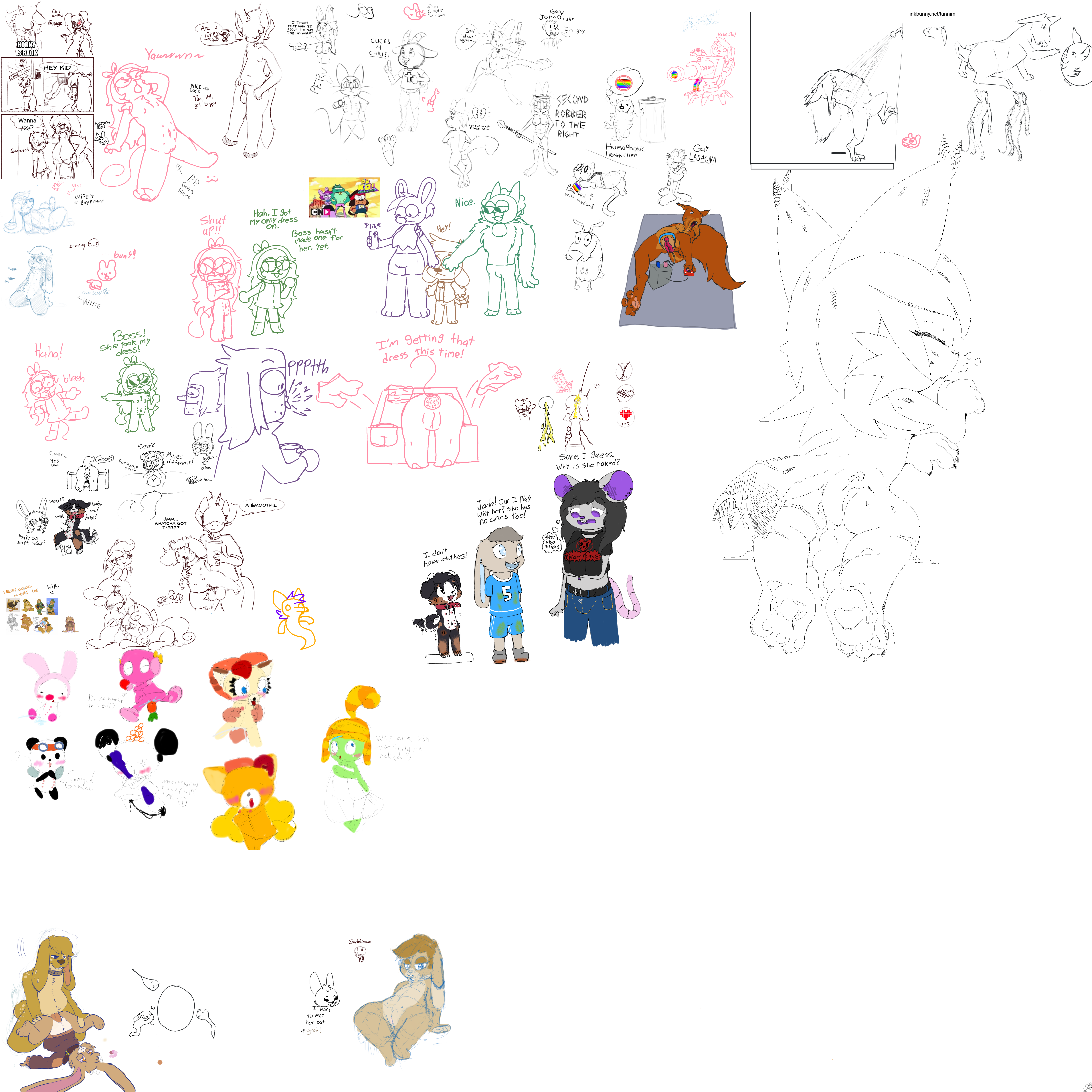 4921862_BunnyQueen_drawpile_3.png