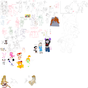 4921862_BunnyQueen_drawpile_3.png