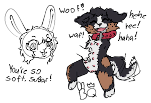 4921863_BunnyQueen_belly_rub.png