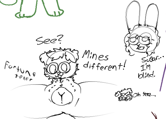 4921864_BunnyQueen_blind.png