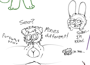 4921864_BunnyQueen_blind.png