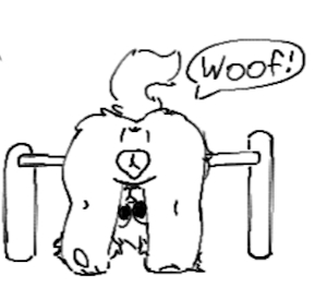 4921865_BunnyQueen_cookie.png