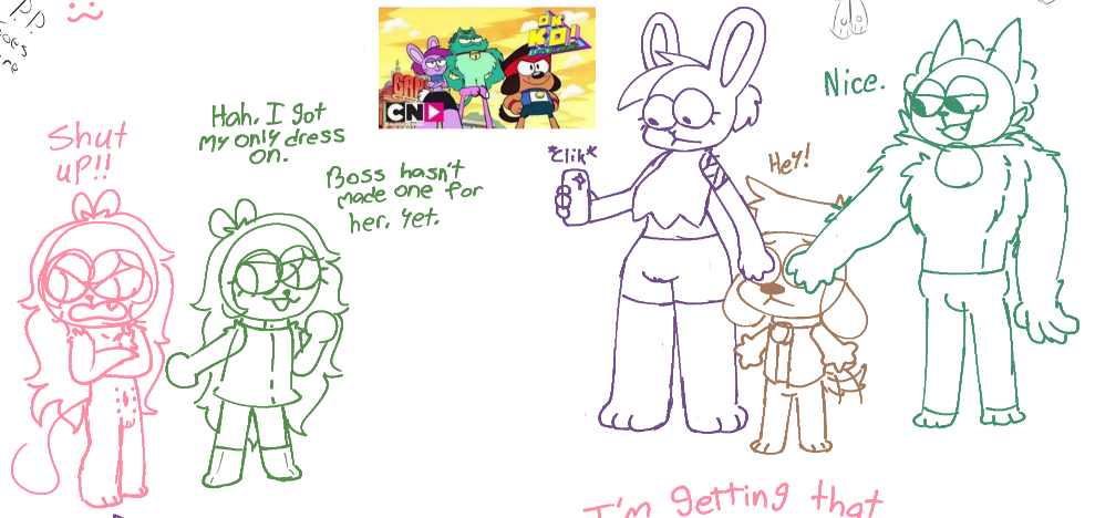 4921866_BunnyQueen_only_1_part_1.png