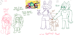 4921866_BunnyQueen_only_1_part_1.png