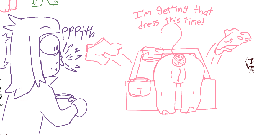 4921868_BunnyQueen_only_1_part_2.png
