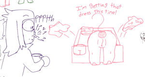4921868_BunnyQueen_only_1_part_2.png