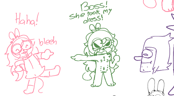 4921869_BunnyQueen_only_1_part_3.png