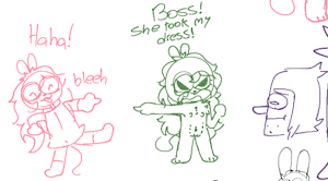 4921869_BunnyQueen_only_1_part_3.png