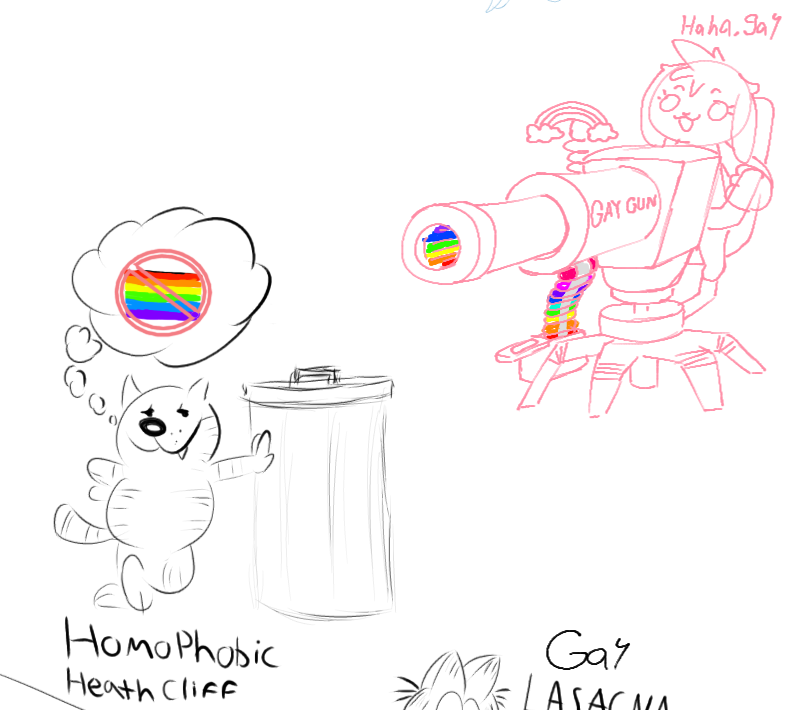 4921870_BunnyQueen_gay_gun.png