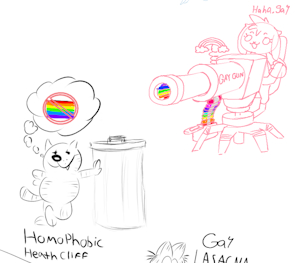 4921870_BunnyQueen_gay_gun.png