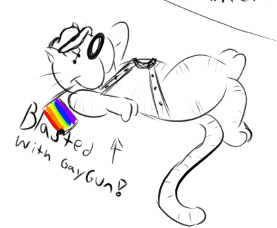 4921871_BunnyQueen_gay_gun_2.png