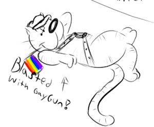 4921871_BunnyQueen_gay_gun_2.png