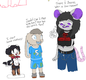 4921873_BunnyQueen_stinky_dog.png