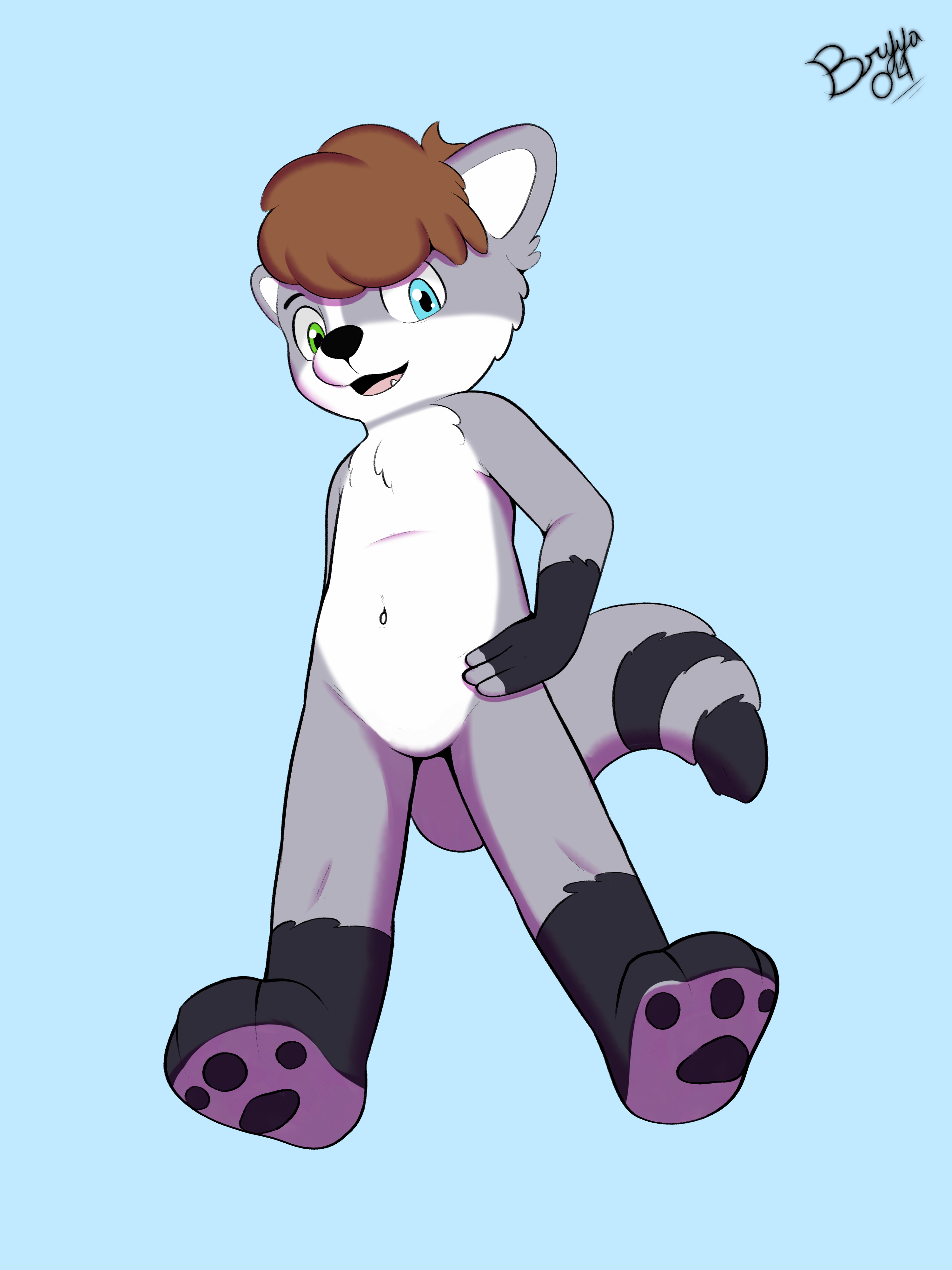 4921918_Bryya04_aaron_sfw.png