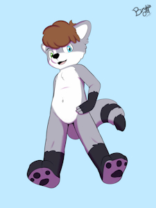 4921918_Bryya04_aaron_sfw.png