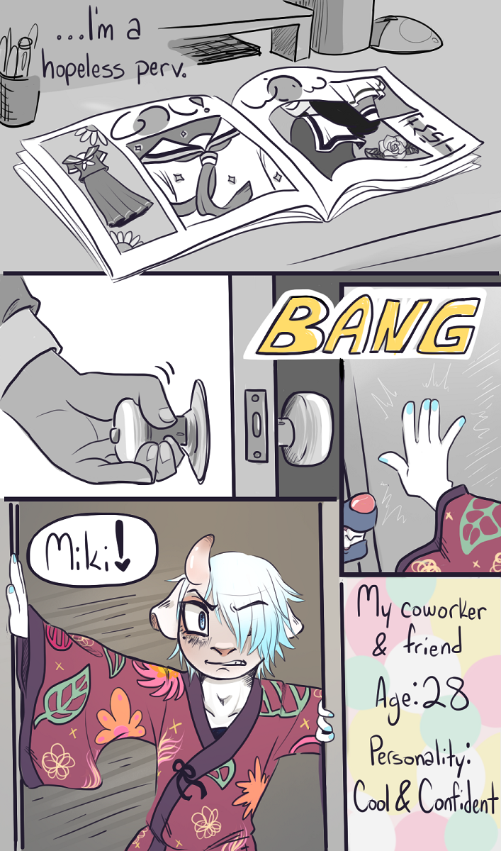 4922062_ByJoveWhatASpend_2.png
