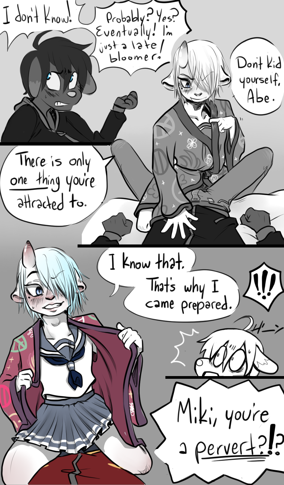 4922066_ByJoveWhatASpend_5.png