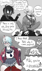 4922066_ByJoveWhatASpend_5.png