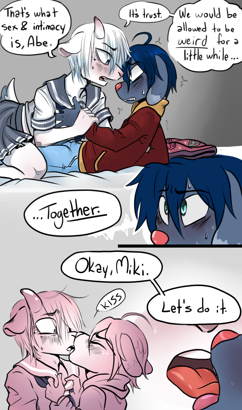 4922069_ByJoveWhatASpend_7.png