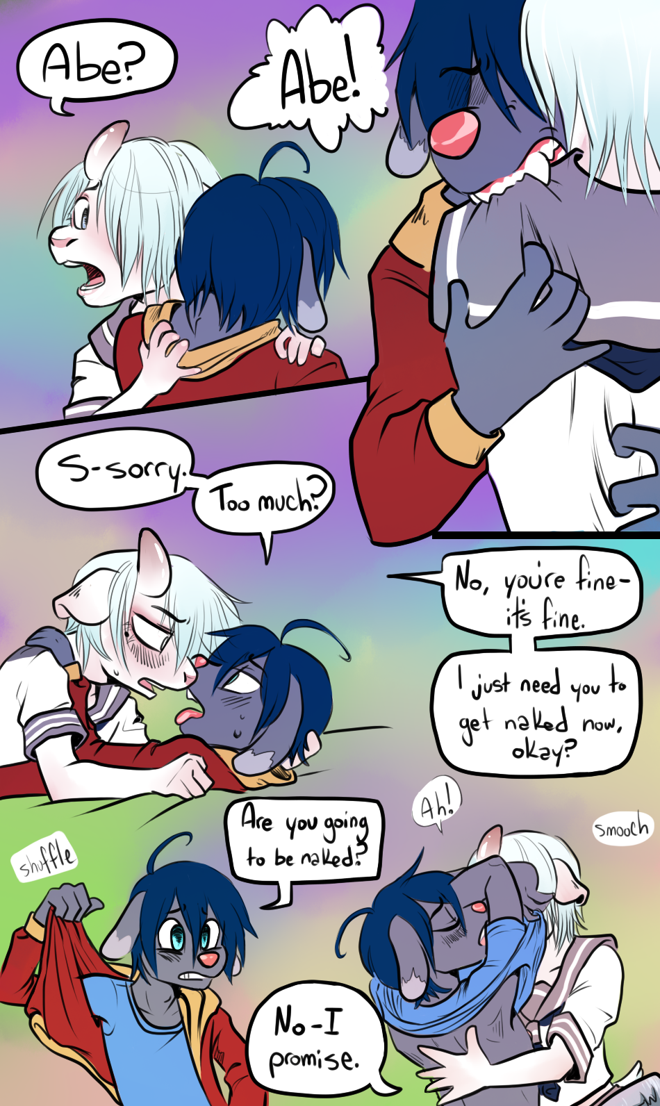 4922071_ByJoveWhatASpend_9.png