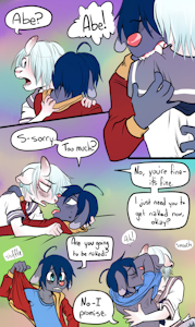 4922071_ByJoveWhatASpend_9.png