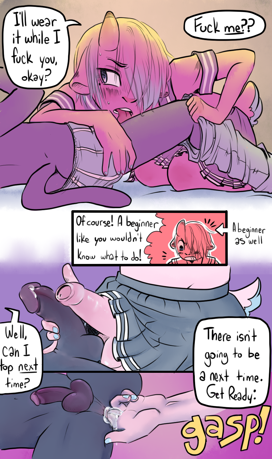 4922073_ByJoveWhatASpend_10.png
