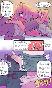 4922073_ByJoveWhatASpend_10.png