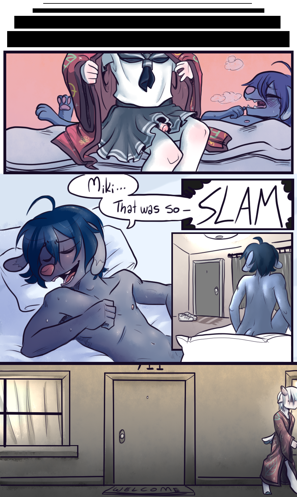 4922079_ByJoveWhatASpend_15.png