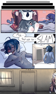 4922079_ByJoveWhatASpend_15.png